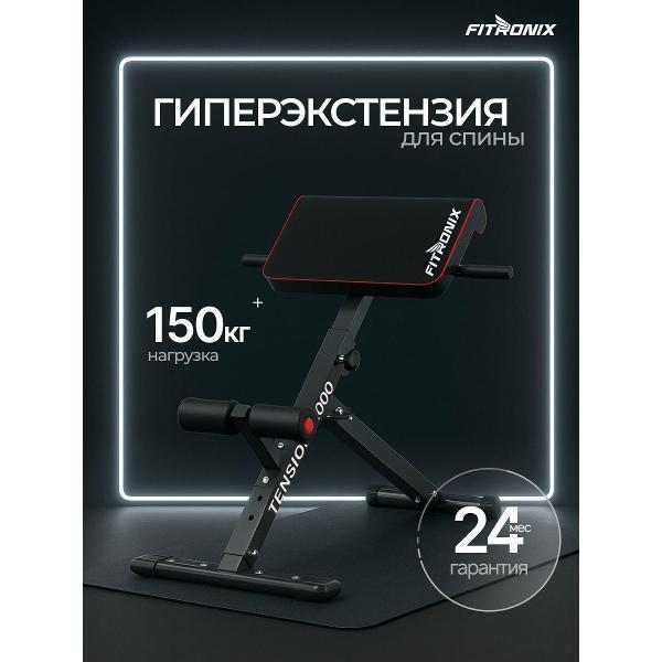 https://img.mvideo.ru/Pdb/400617986b.jpg