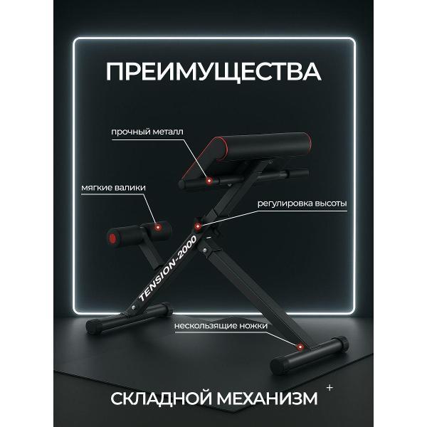 https://img.mvideo.ru/Pdb/400617986b1.jpg