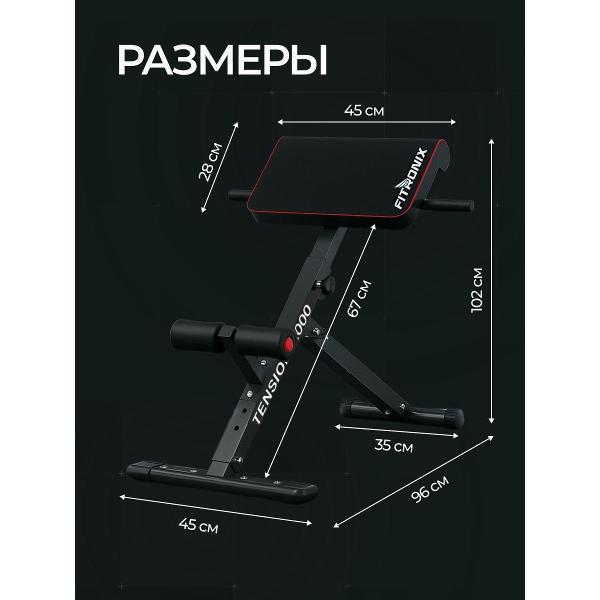 https://img.mvideo.ru/Pdb/400617986b2.jpg