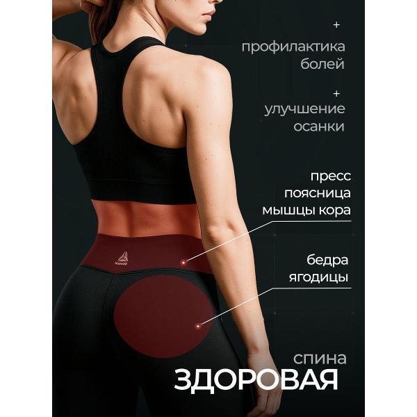 https://img.mvideo.ru/Pdb/400617986b3.jpg