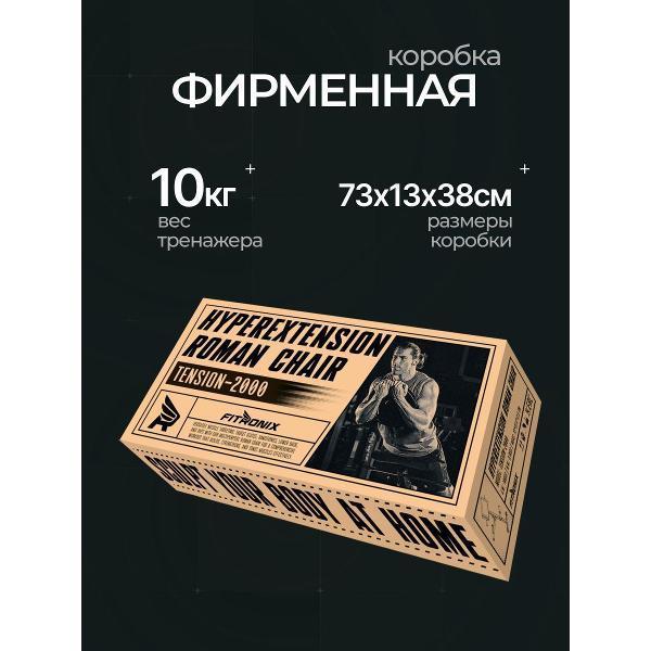 https://img.mvideo.ru/Pdb/400617986b4.jpg