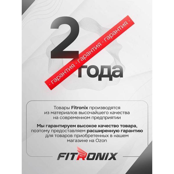 https://img.mvideo.ru/Pdb/400617986b5.jpg