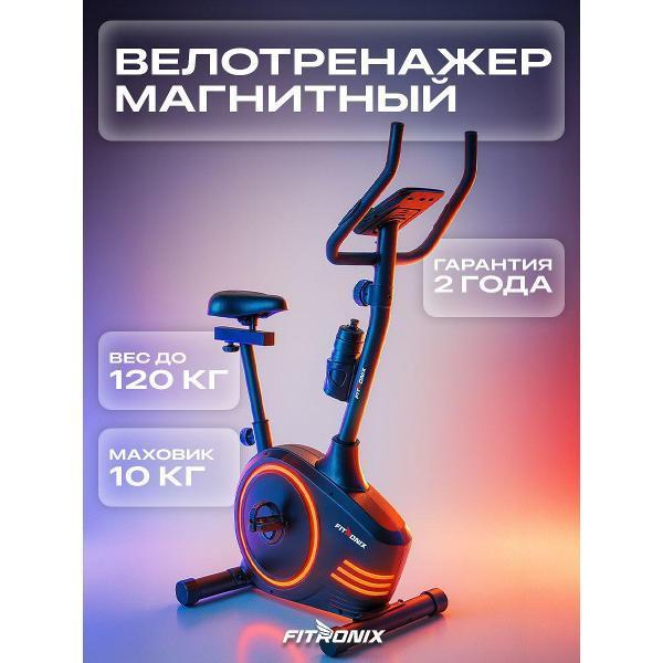 https://img.mvideo.ru/Pdb/400617990b.jpg