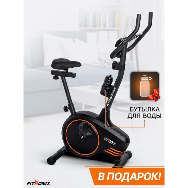 https://img.mvideo.ru/Pdb/400617990b7.jpg