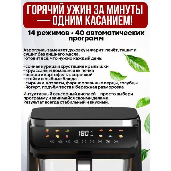 https://img.mvideo.ru/Pdb/400618998b4.jpg