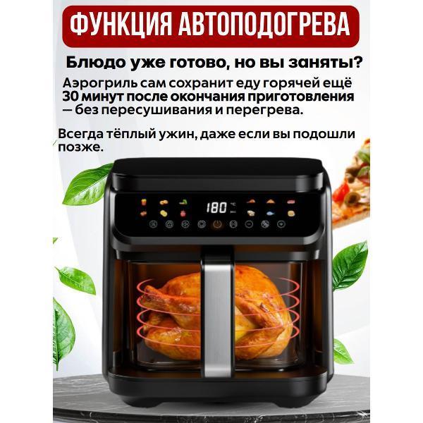 https://img.mvideo.ru/Pdb/400618998b5.jpg