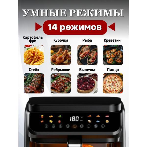 https://img.mvideo.ru/Pdb/400618998b7.jpg
