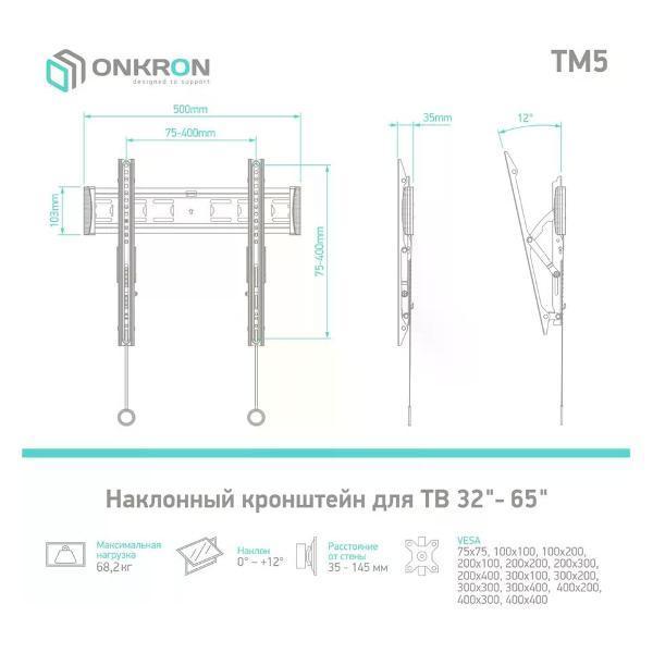 https://img.mvideo.ru/Pdb/400619818b5.jpg