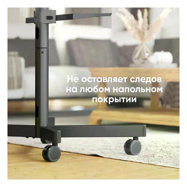 https://img.mvideo.ru/Pdb/400619916b1.jpg