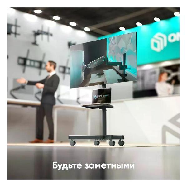 https://img.mvideo.ru/Pdb/400619916b6.jpg