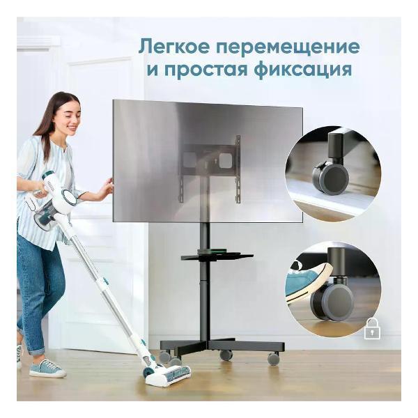 https://img.mvideo.ru/Pdb/400619916b7.jpg