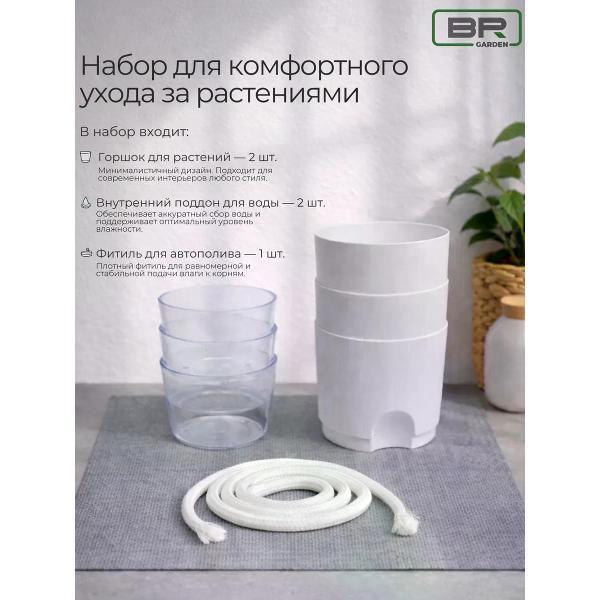 https://img.mvideo.ru/Pdb/400620776b8.jpg
