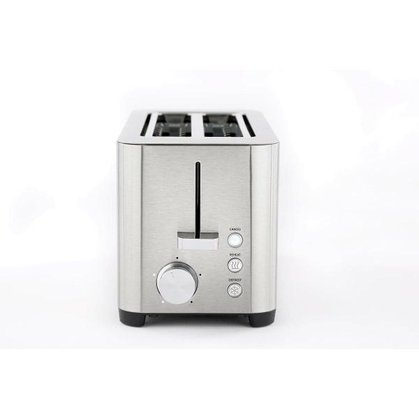 https://img.mvideo.ru/Pdb/400620904b3.jpg