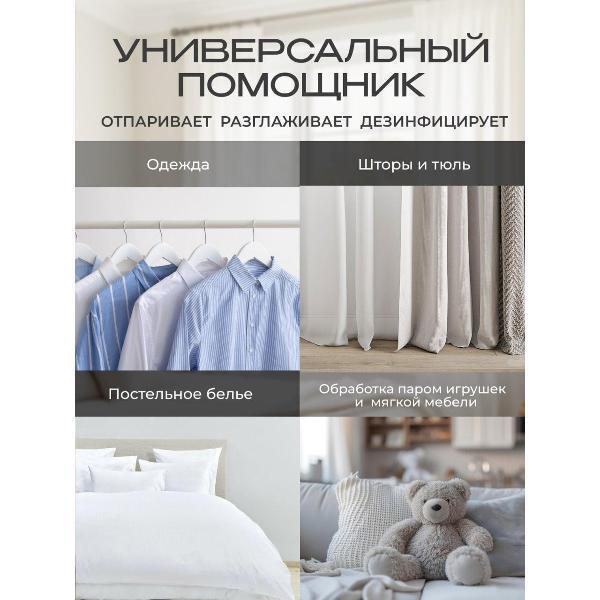 https://img.mvideo.ru/Pdb/400620967b3.jpg