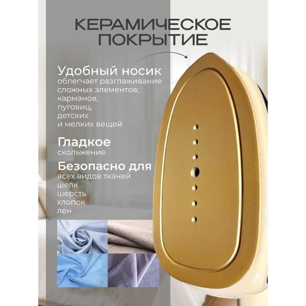 https://img.mvideo.ru/Pdb/400620967b4.jpg