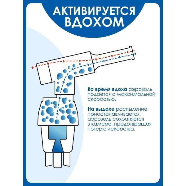 https://img.mvideo.ru/Pdb/400620972b3.jpg
