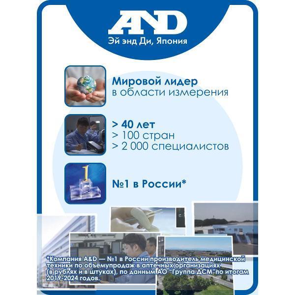 https://img.mvideo.ru/Pdb/400620972b8.jpg
