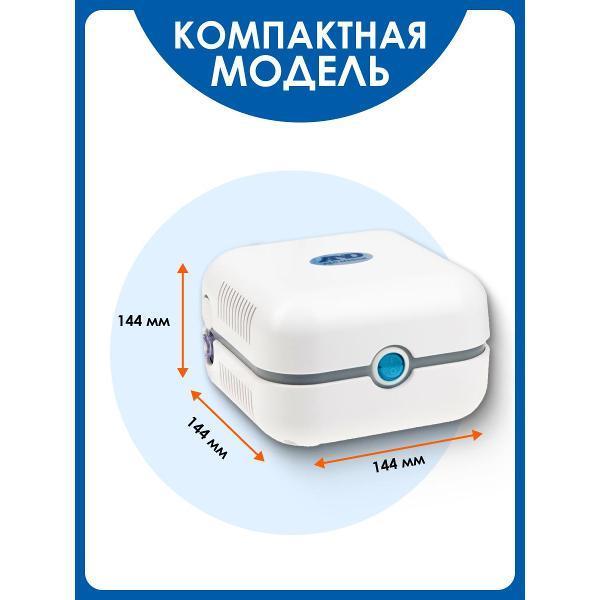 https://img.mvideo.ru/Pdb/400620973b10.jpg