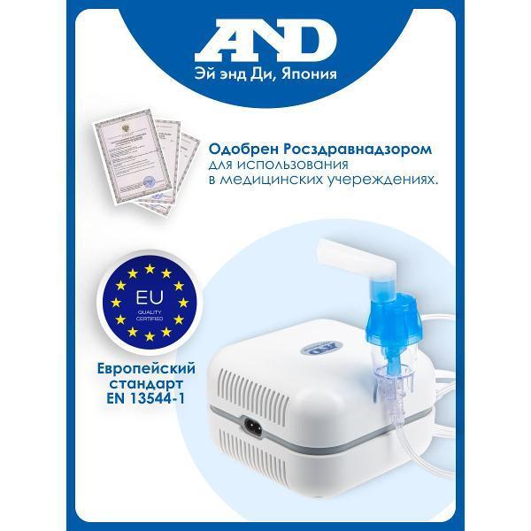 https://img.mvideo.ru/Pdb/400620973b2.jpg
