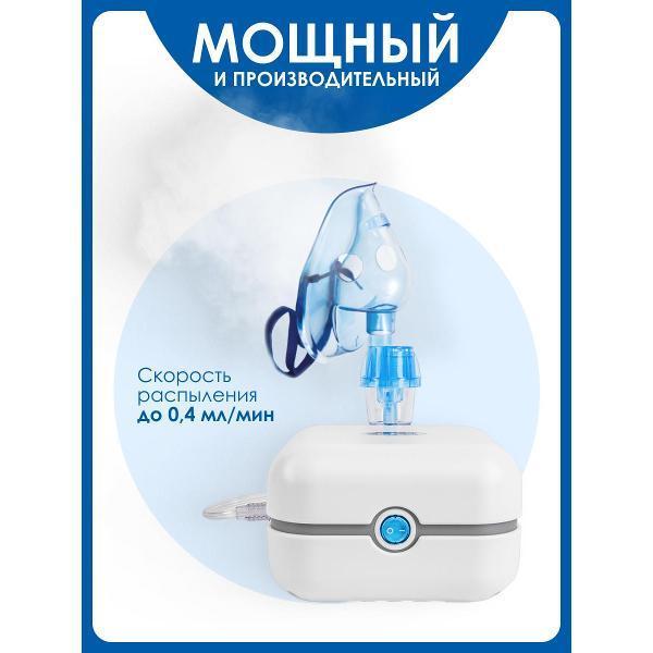 https://img.mvideo.ru/Pdb/400620973b4.jpg