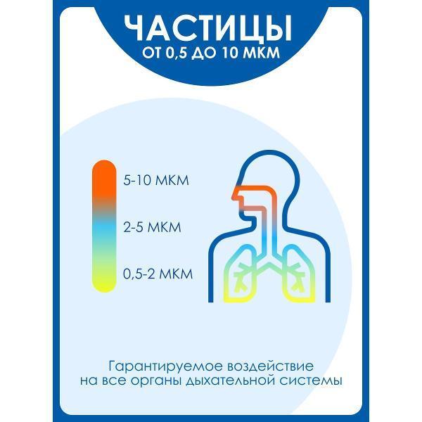 https://img.mvideo.ru/Pdb/400620973b5.jpg