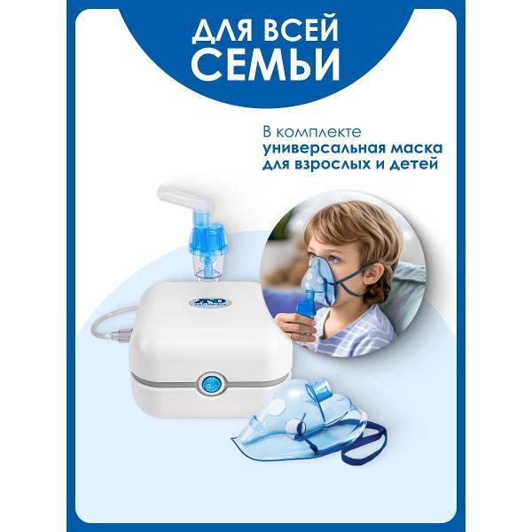 https://img.mvideo.ru/Pdb/400620973b6.jpg