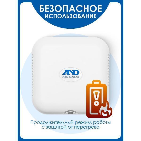 https://img.mvideo.ru/Pdb/400620973b7.jpg