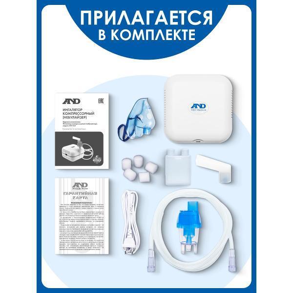 https://img.mvideo.ru/Pdb/400620973b8.jpg
