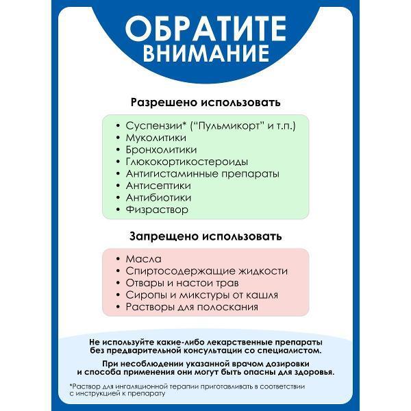 https://img.mvideo.ru/Pdb/400620973b9.jpg