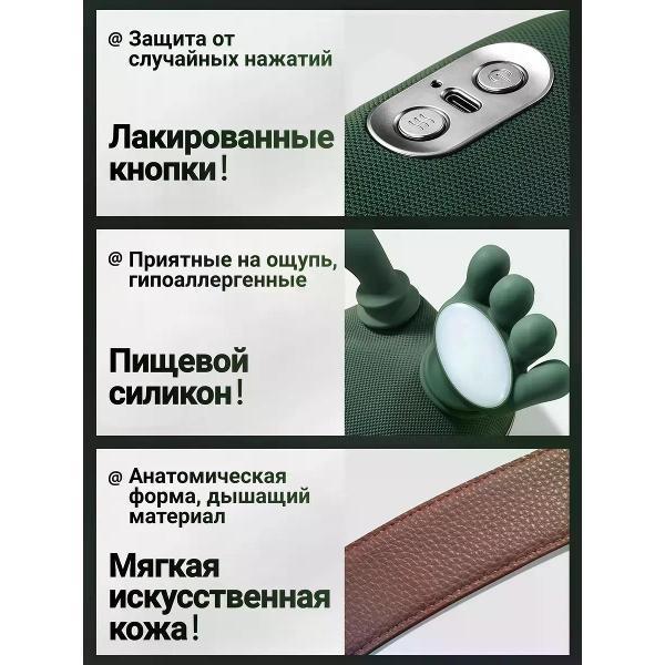 https://img.mvideo.ru/Pdb/400621053b11.jpg