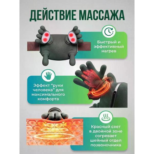 https://img.mvideo.ru/Pdb/400621053b2.jpg