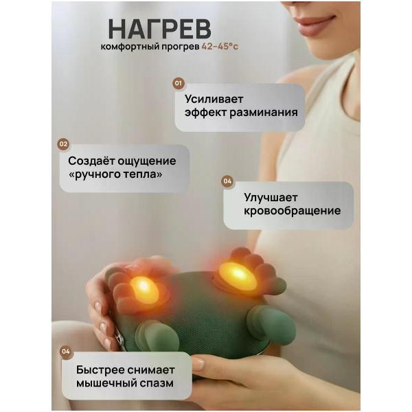 https://img.mvideo.ru/Pdb/400621053b4.jpg