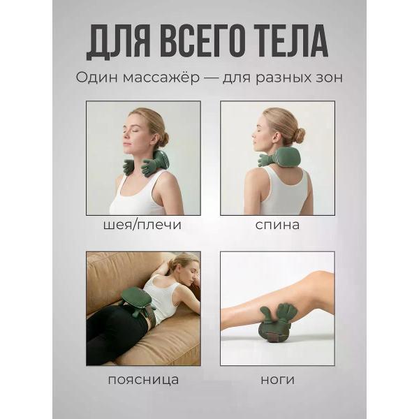 https://img.mvideo.ru/Pdb/400621053b5.jpg