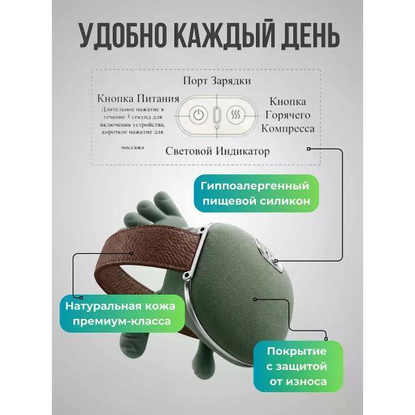 https://img.mvideo.ru/Pdb/400621053b6.jpg