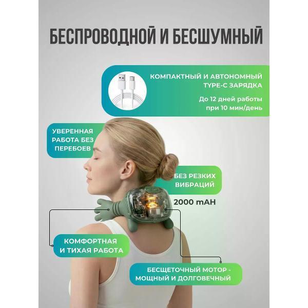https://img.mvideo.ru/Pdb/400621053b7.jpg