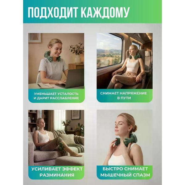 https://img.mvideo.ru/Pdb/400621053b9.jpg