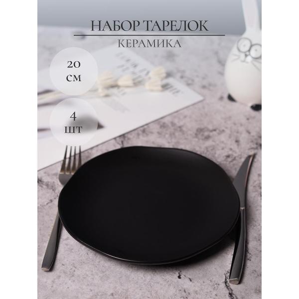 https://img.mvideo.ru/Pdb/400621591b.jpg