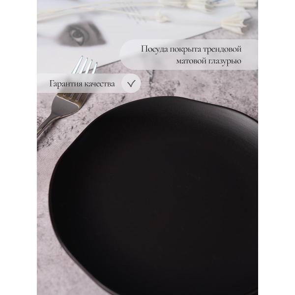 https://img.mvideo.ru/Pdb/400621591b3.jpg