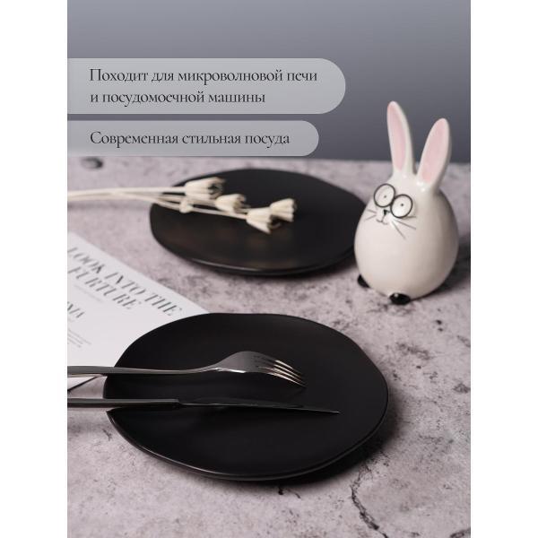 https://img.mvideo.ru/Pdb/400621591b4.jpg