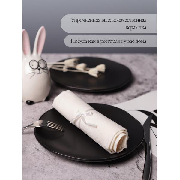 https://img.mvideo.ru/Pdb/400621591b5.jpg