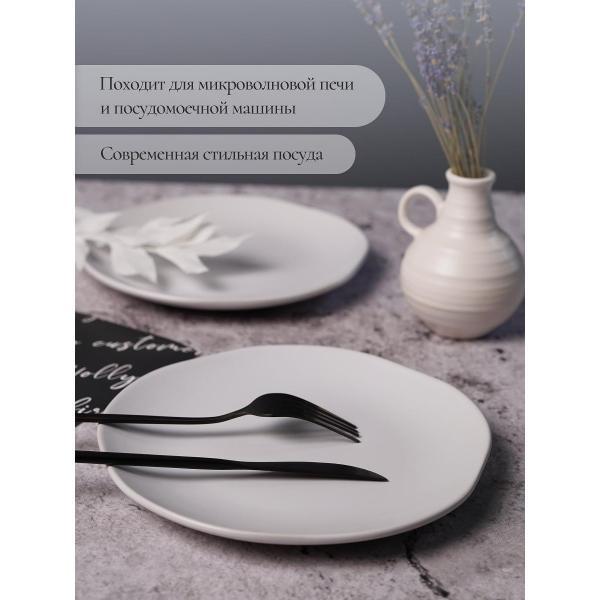 https://img.mvideo.ru/Pdb/400621592b4.jpg