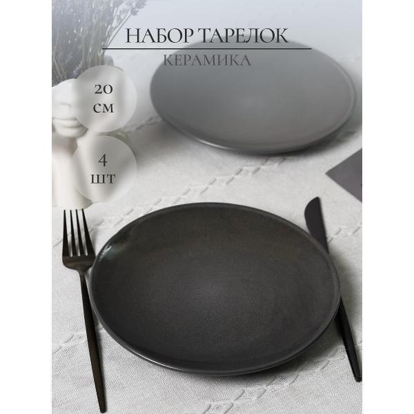 https://img.mvideo.ru/Pdb/400621597b.jpg