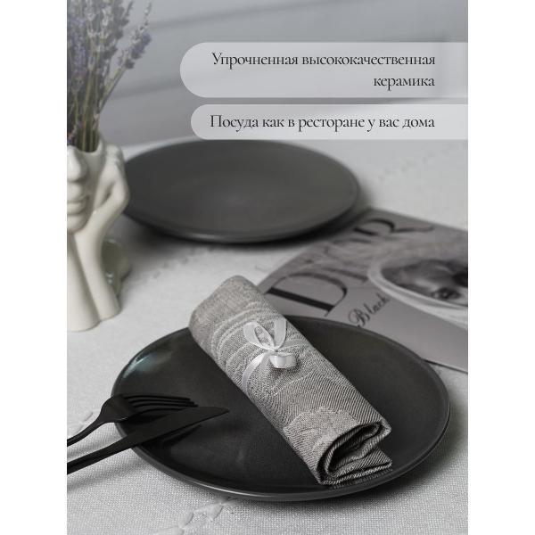 https://img.mvideo.ru/Pdb/400621597b5.jpg