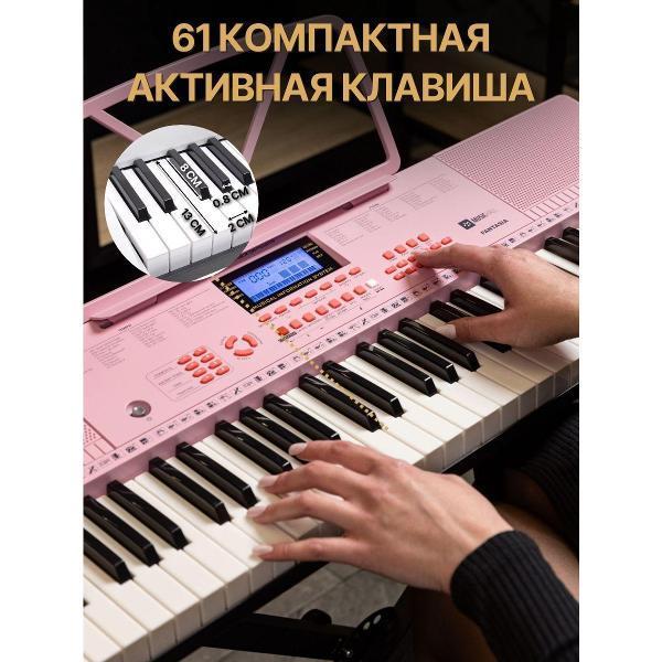 https://img.mvideo.ru/Pdb/400621632b3.jpg