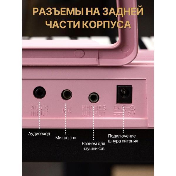 https://img.mvideo.ru/Pdb/400621632b4.jpg