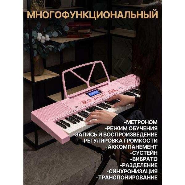 https://img.mvideo.ru/Pdb/400621632b5.jpg