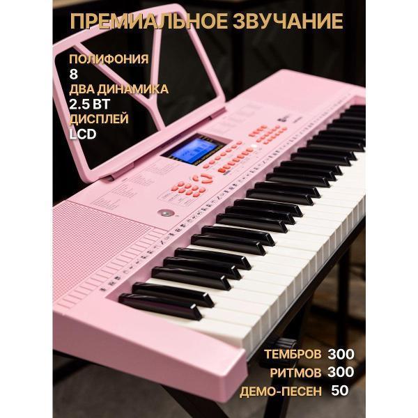 https://img.mvideo.ru/Pdb/400621632b6.jpg