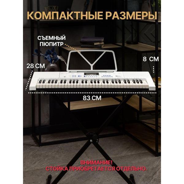 https://img.mvideo.ru/Pdb/400621633b1.jpg