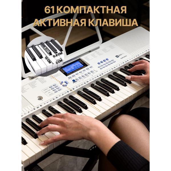 https://img.mvideo.ru/Pdb/400621633b3.jpg