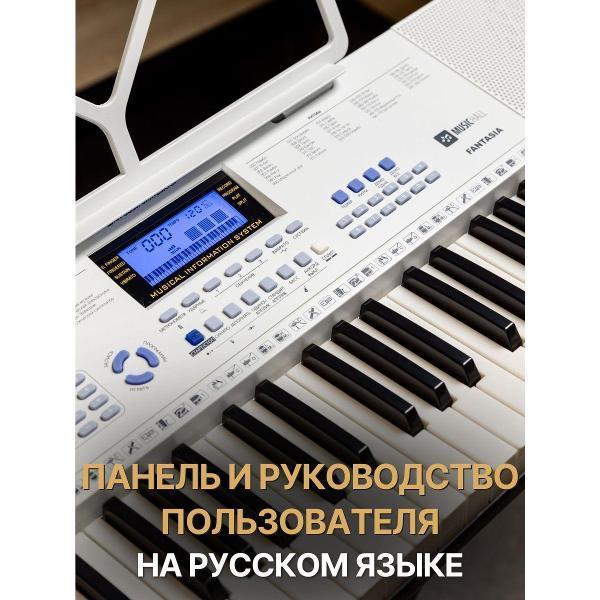 https://img.mvideo.ru/Pdb/400621633b4.jpg